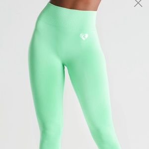 Women’s best leggings